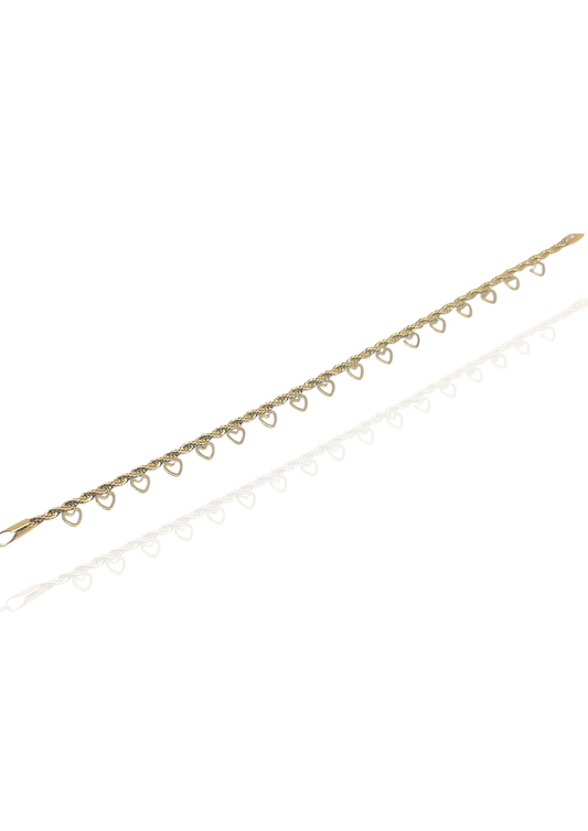 Bracelet Romy