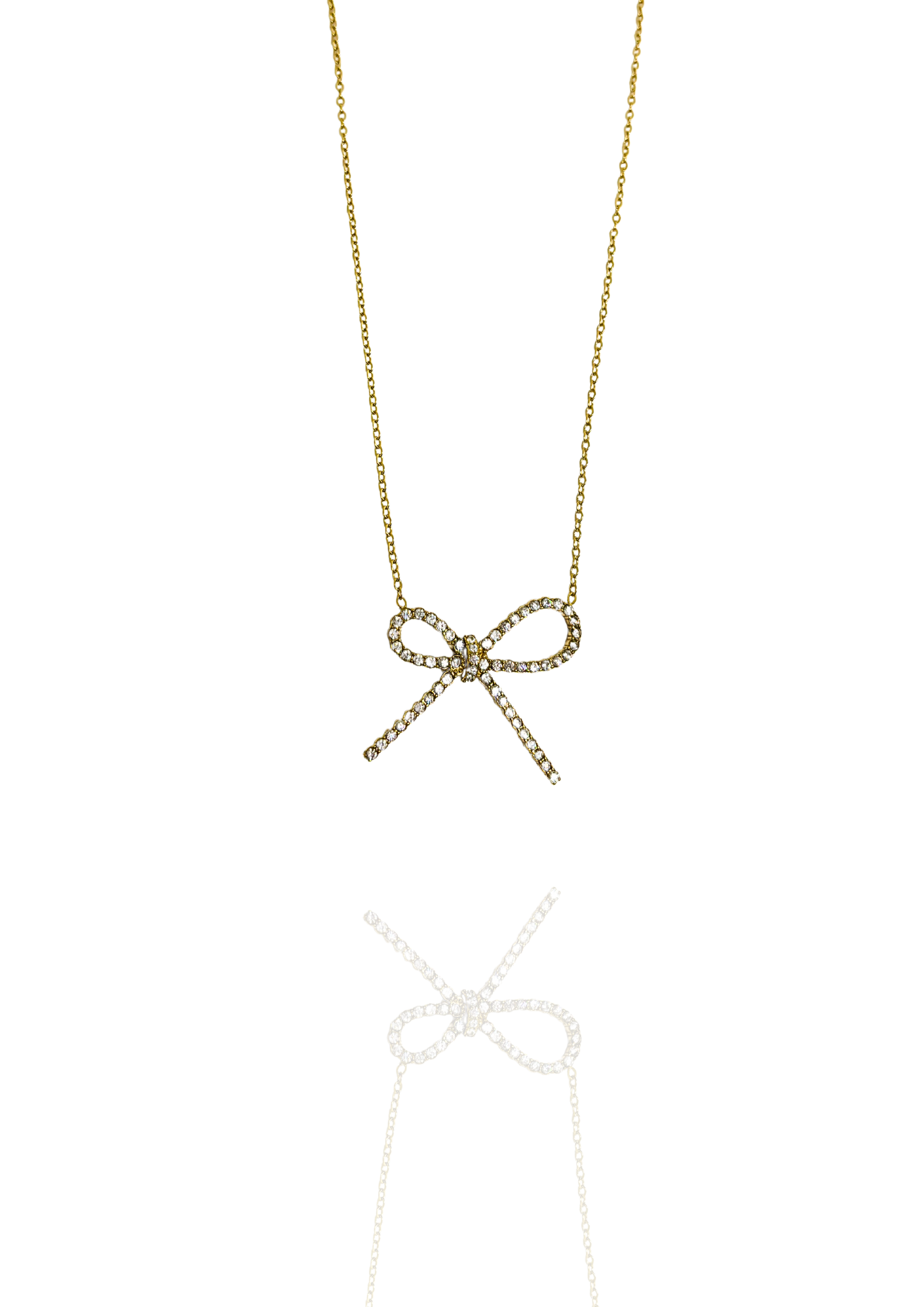 Collier Dania or
