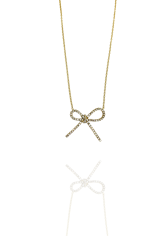Collier Dania or