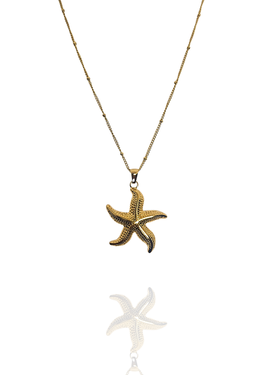 Collier Bali