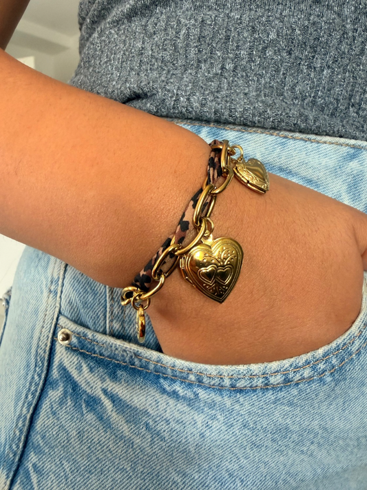 Bracelet Pretty