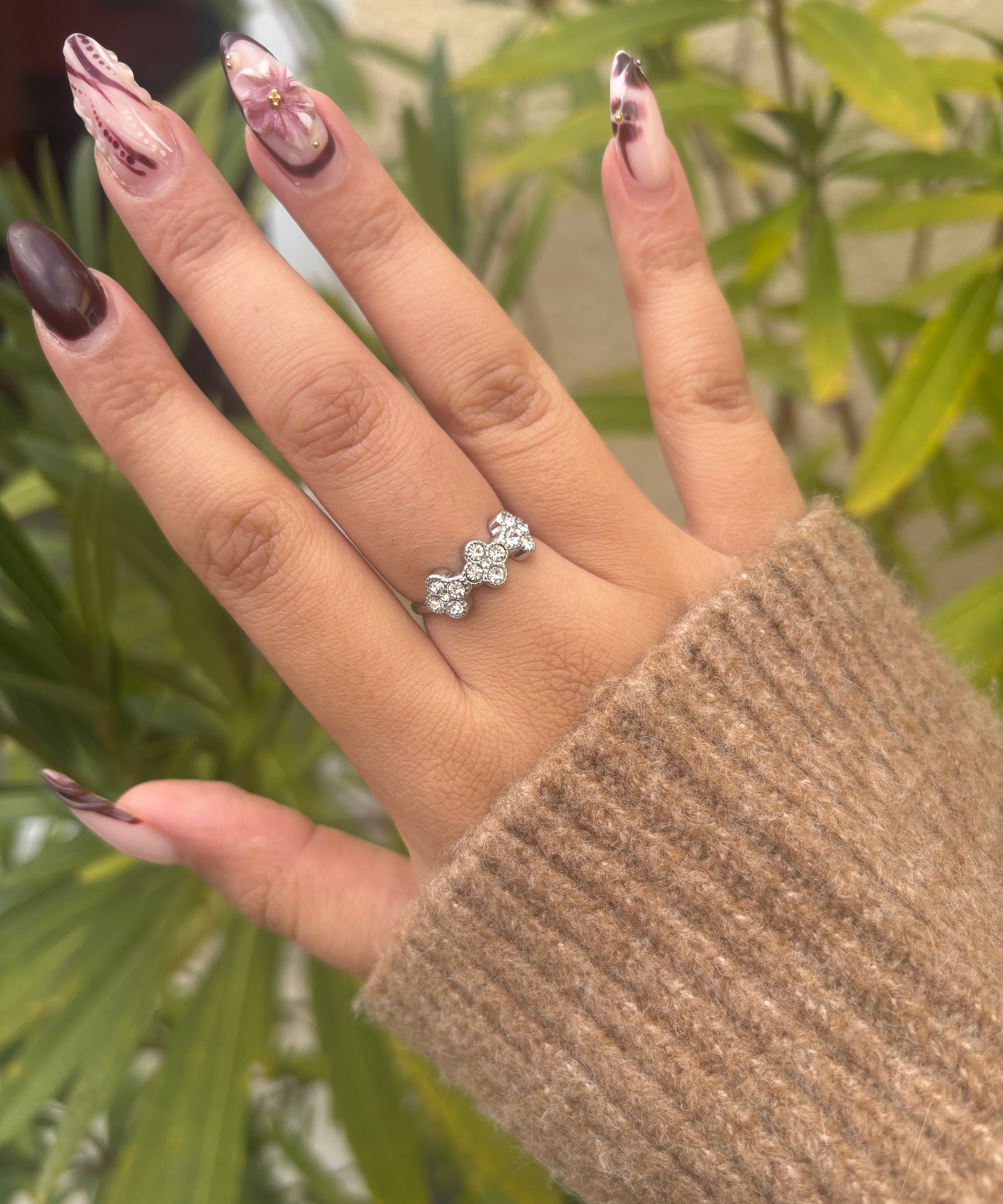 Image de diapositive