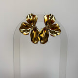 Boucles Juliana