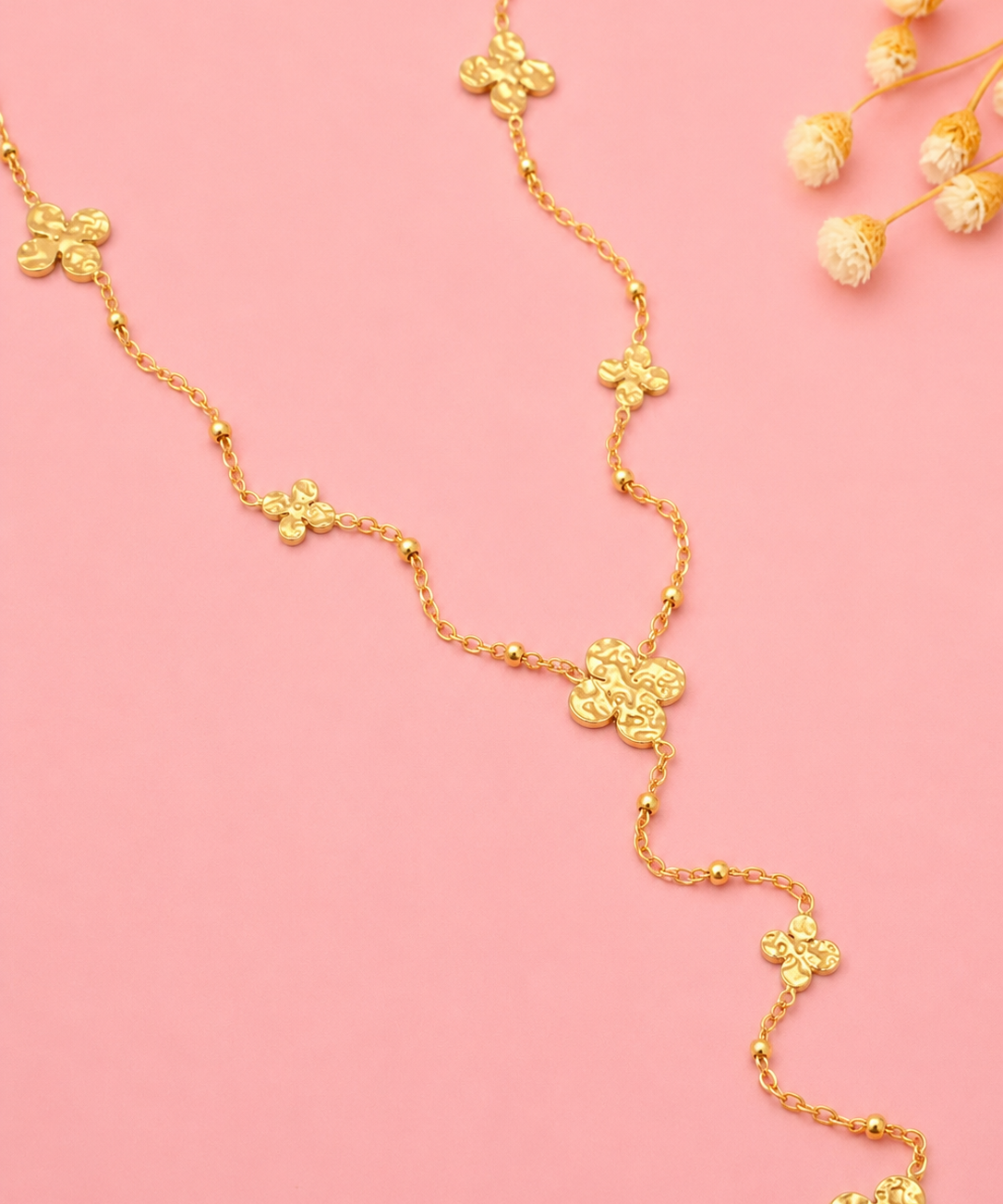 Collier Maelys