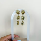 Boucles Solana or