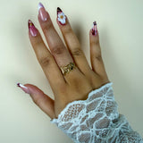 Bague Peny