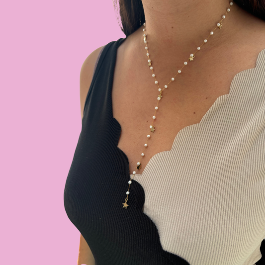 Collier Tyla