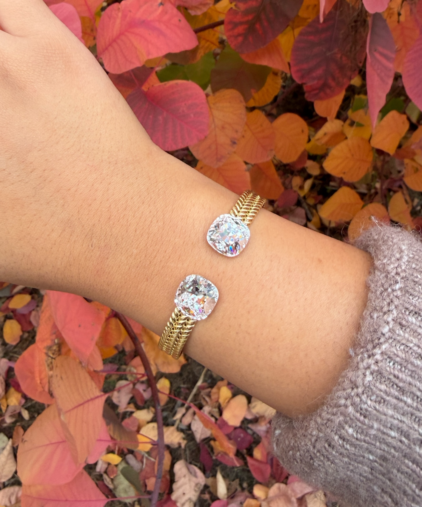 Image de diapositive