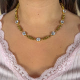 Collier Dayana