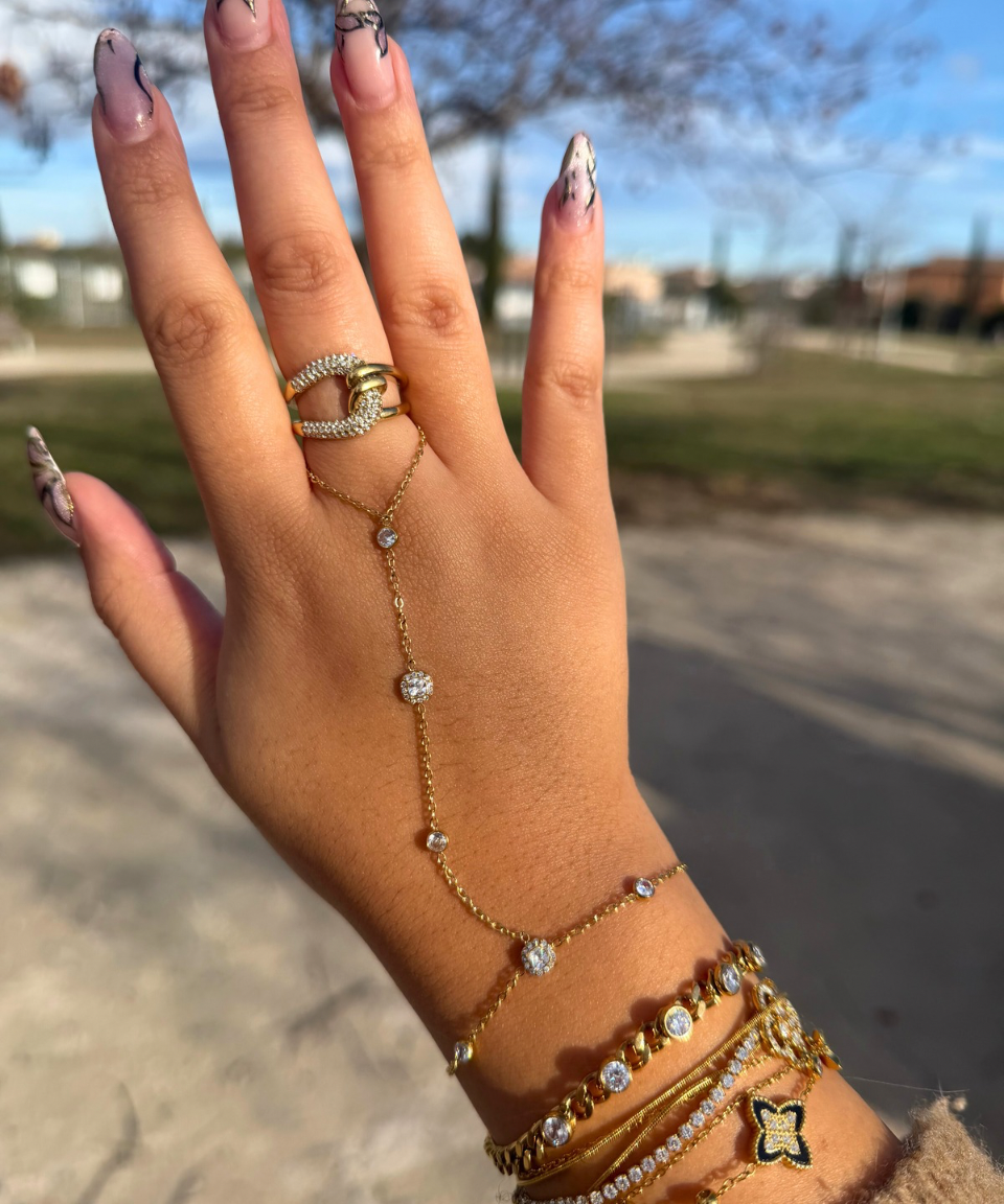 Image de diapositive
