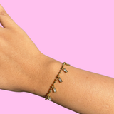 Bracelet Fabulous
