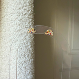 Boucles Sima