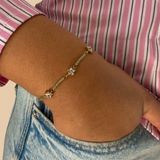 Bracelet Noréa or