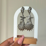 Boucles Soleada