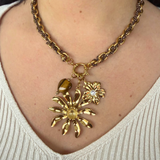 Collier Solerya