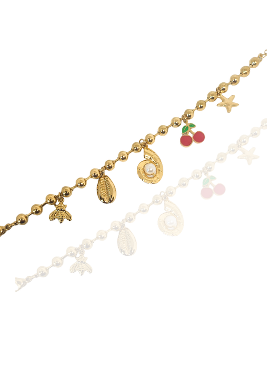 Bracelet Claudia