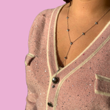 Collier Syrah