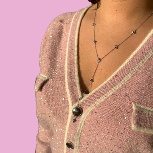 Collier Syrah
