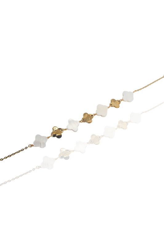 Bracelet Ania