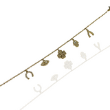 Bracelet Aya or