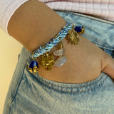 Bracelet Seychelles