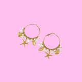 Boucles Paloma