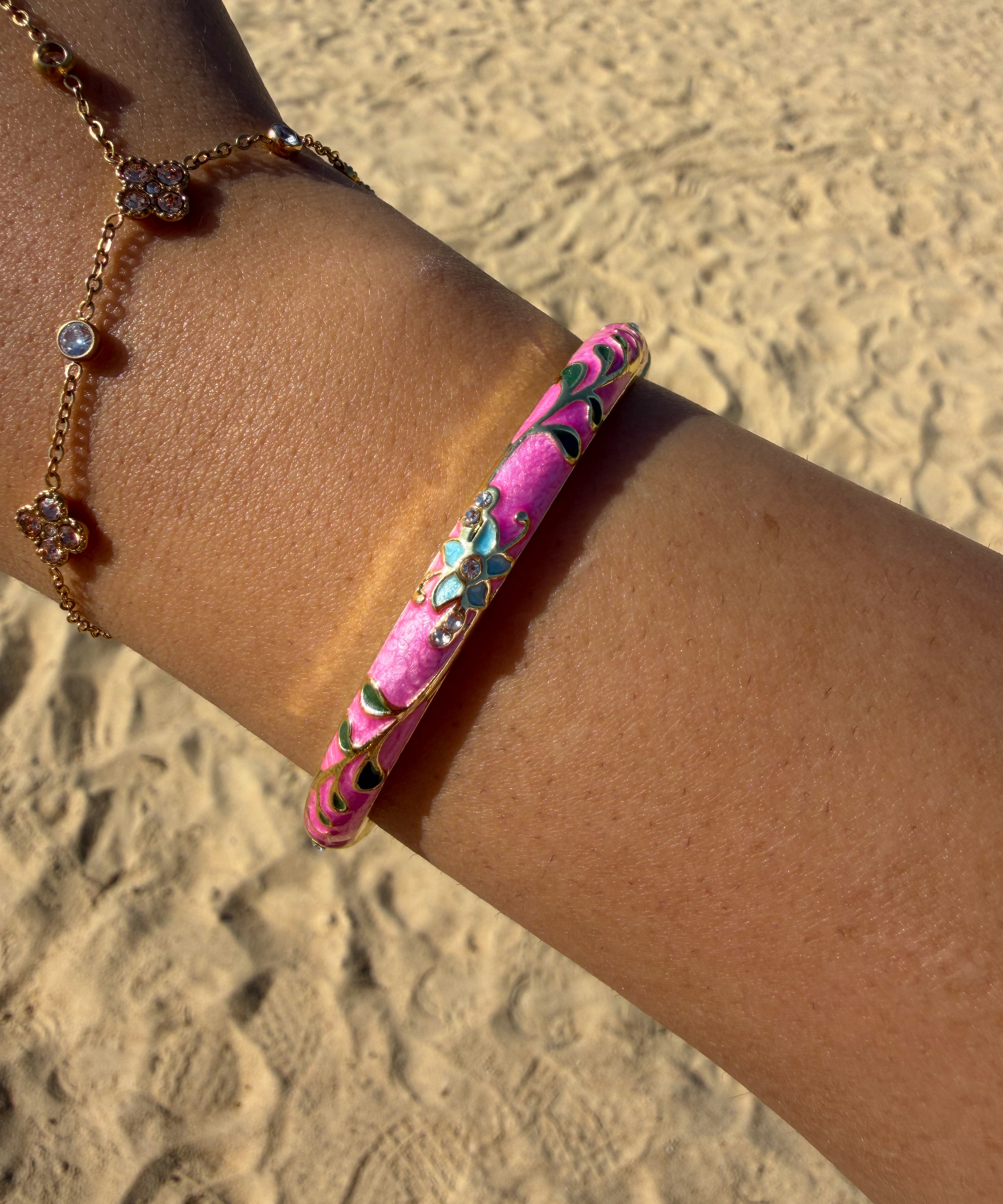 Image de diapositive