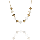 Collier Ania