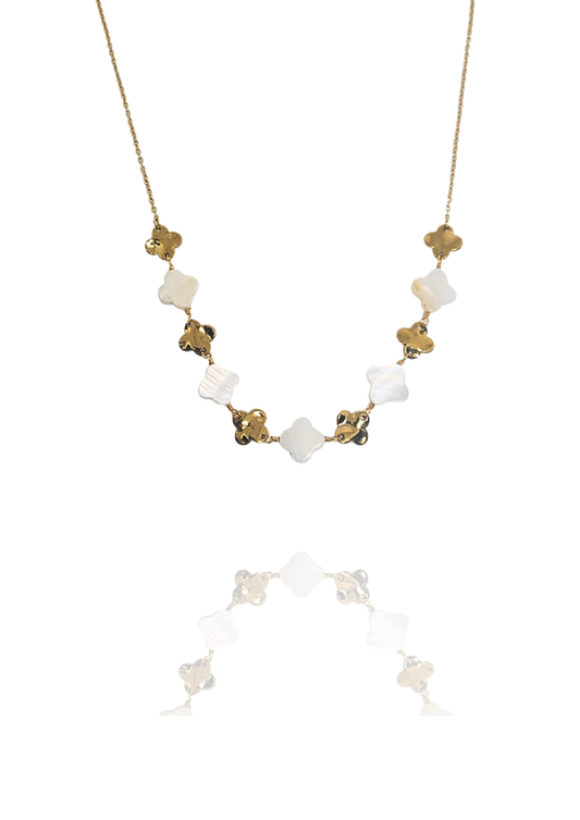 Collier Ania