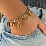 Bracelet Madely