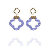 Boucles Mylie