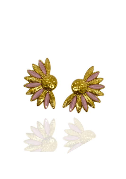 Boucles Judith