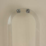 Boucles Opéra or