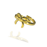 Bague Zoé