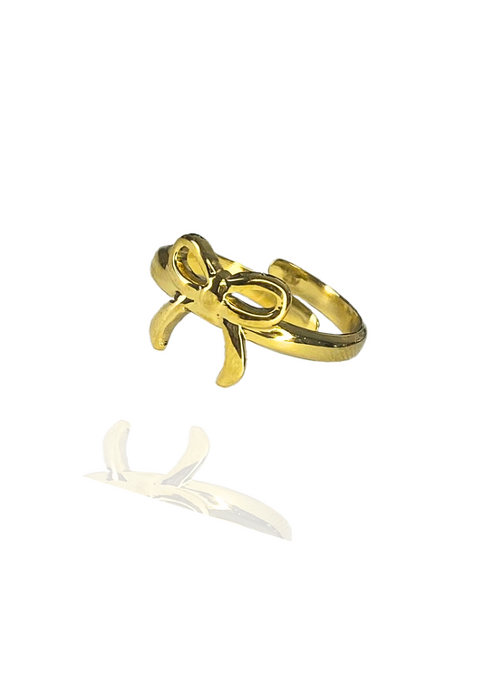 Bague Zoé