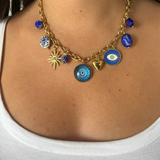 Collier Phorys