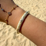 Jonc Bare Love