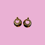 Boucles Dita