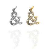 Charms &