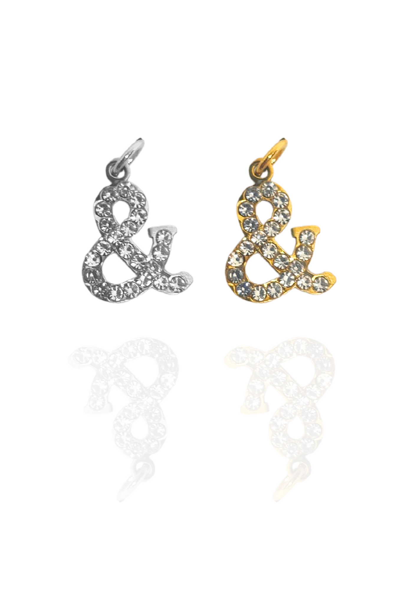 Image de diapositive
