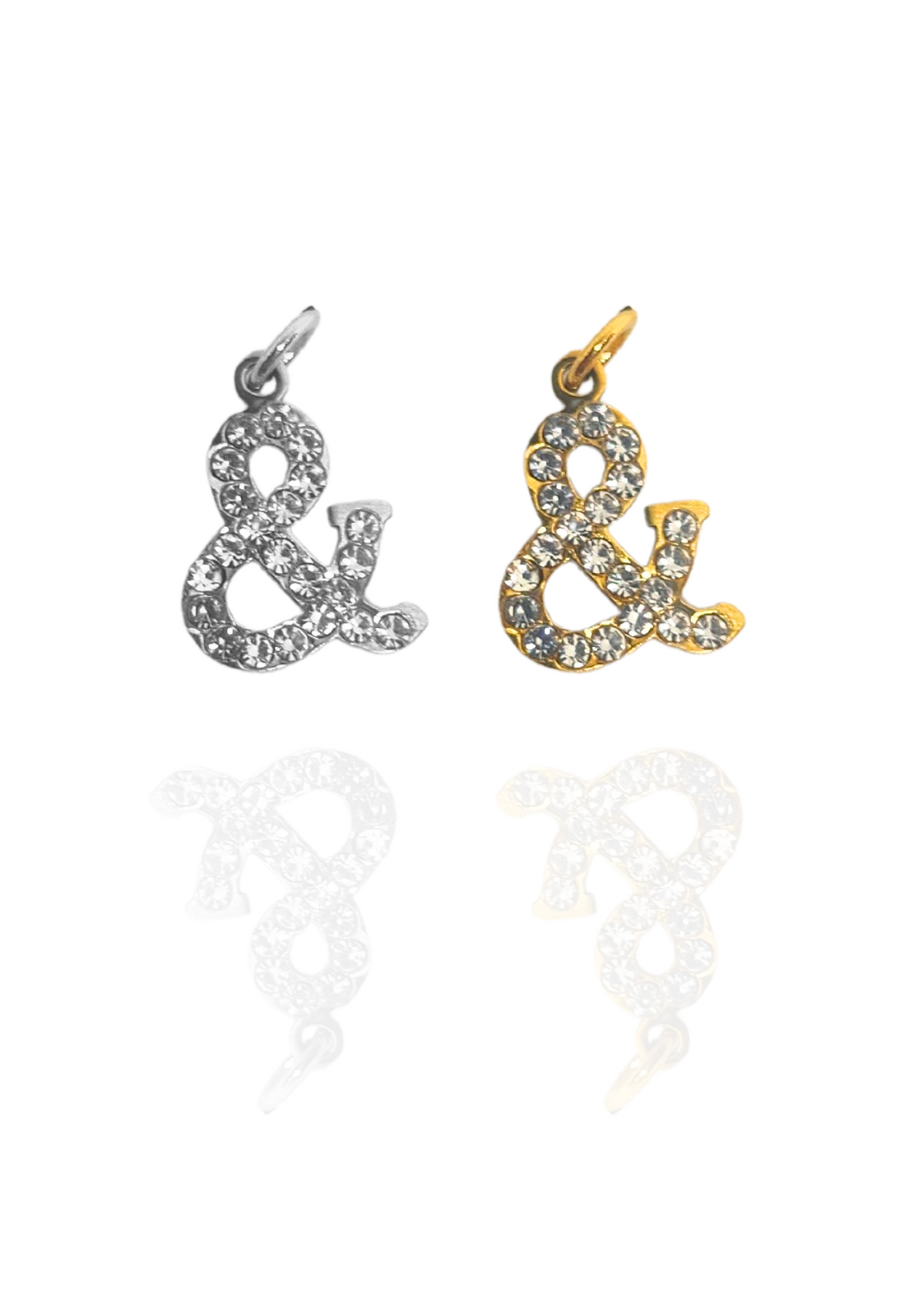 Charms &