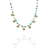 Collier Tatiana