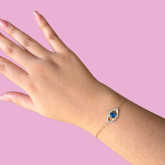 Bracelet Mira
