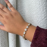 Bracelet Forever or