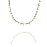 Collier Romy