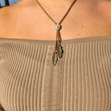 Collier Elena