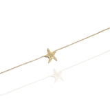 Bracelet Calvi