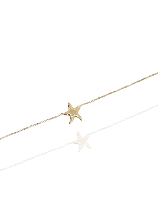 Bracelet Calvi