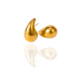 Boucles Neyla or