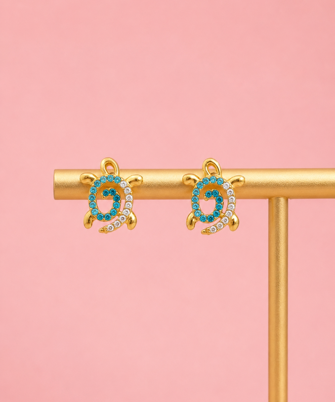 Boucles Maryl